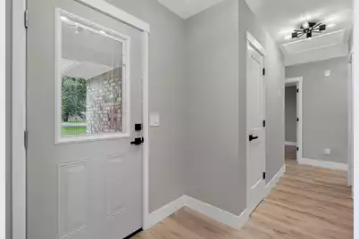 118 Highland Avenue, Summerville, SC 29486 - Photo 7