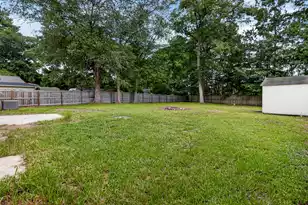 118 Highland Ave, Summerville, SC 29486 - Photo 27