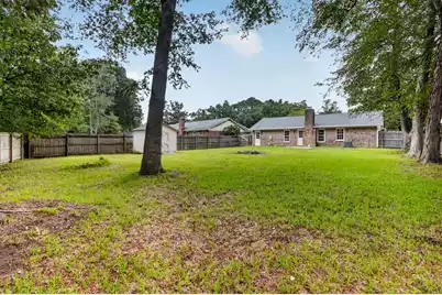 118 Highland Avenue, Summerville, SC 29486 - Photo 29