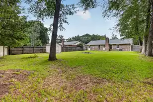 118 Highland Ave, Summerville, SC 29486 - Photo 29