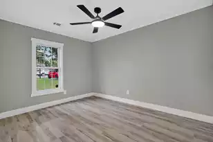 118 Highland Ave, Summerville, SC 29486 - Photo 17