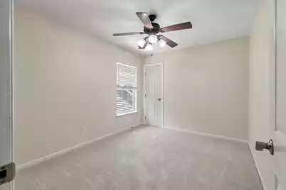 1209 Laurel Park Trail, Mount Pleasant, SC 29466 - Photo 23