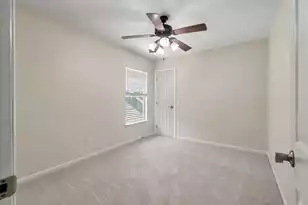 1209 Laurel Park Trail, Mount Pleasant, SC 29466 - Photo 23