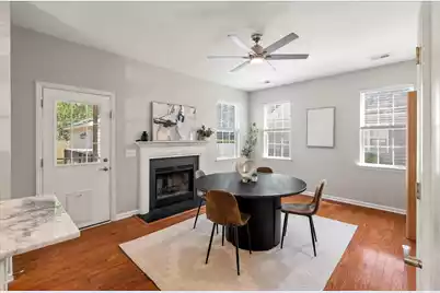 1209 Laurel Park Trail, Mount Pleasant, SC 29466 - Photo 13