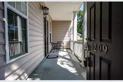 1209 Laurel Park Trail, Mount Pleasant, SC 29466 - Photo 3