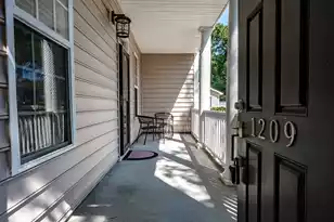 1209 Laurel Park Trail, Mount Pleasant, SC 29466 - Photo 3