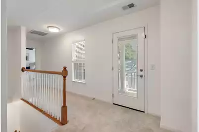 1209 Laurel Park Trail, Mount Pleasant, SC 29466 - Photo 17