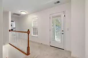 1209 Laurel Park Trail, Mount Pleasant, SC 29466 - Photo 17