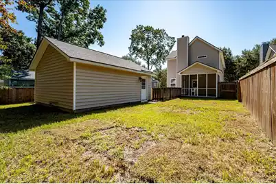 1209 Laurel Park Trail, Mount Pleasant, SC 29466 - Photo 29