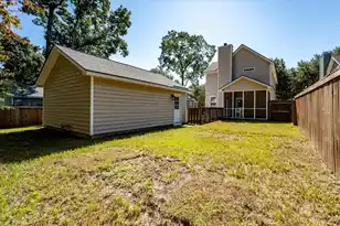 1209 Laurel Park Trail, Mount Pleasant, SC 29466 - Photo 29
