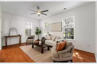 1209 Laurel Park Trail, Mount Pleasant, SC 29466 - Photo 7