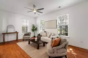 1209 Laurel Park Trail, Mount Pleasant, SC 29466 - Photo 7
