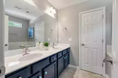 1209 Laurel Park Trail, Mount Pleasant, SC 29466 - Photo 19