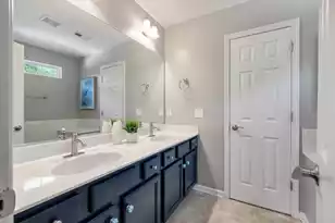 1209 Laurel Park Trail, Mount Pleasant, SC 29466 - Photo 19