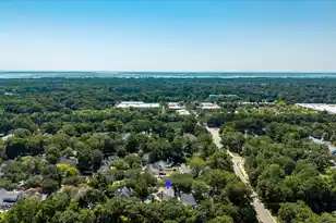 1209 Laurel Park Trail, Mount Pleasant, SC 29466 - Photo 33