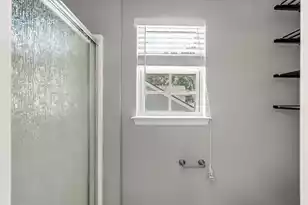 1209 Laurel Park Trail, Mount Pleasant, SC 29466 - Photo 21