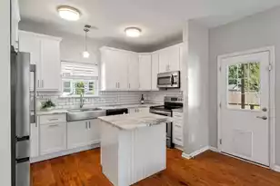 1209 Laurel Park Trail, Mount Pleasant, SC 29466 - Photo 9