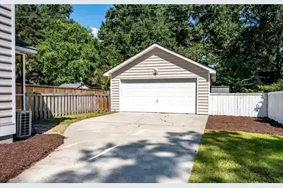 1209 Laurel Park Trail, Mount Pleasant, SC 29466 - Photo 27