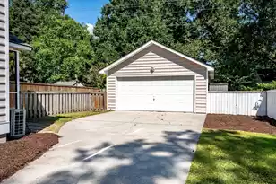 1209 Laurel Park Trail, Mount Pleasant, SC 29466 - Photo 27
