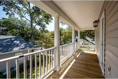 1209 Laurel Park Trail, Mount Pleasant, SC 29466 - Photo 25