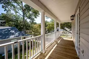 1209 Laurel Park Trail, Mount Pleasant, SC 29466 - Photo 25