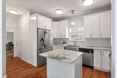 1209 Laurel Park Trail, Mount Pleasant, SC 29466 - Photo 11