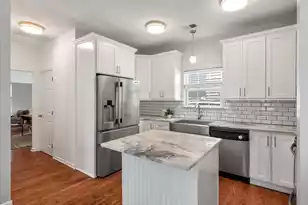 1209 Laurel Park Trail, Mount Pleasant, SC 29466 - Photo 11