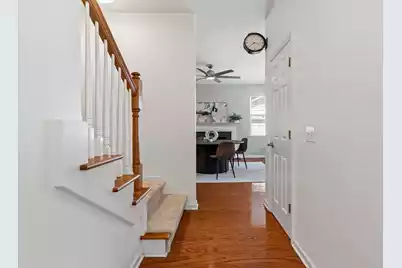1209 Laurel Park Trail, Mount Pleasant, SC 29466 - Photo 5