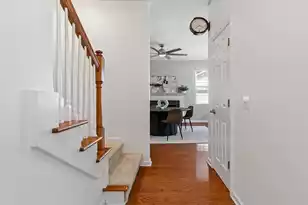 1209 Laurel Park Trail, Mount Pleasant, SC 29466 - Photo 5