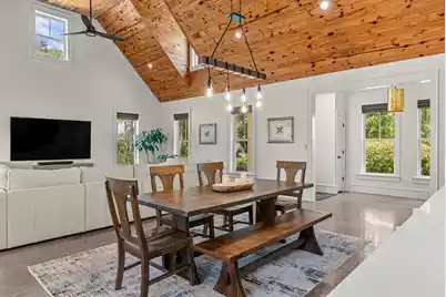 3305 Hopkinson Plantation Road, Johns Island, SC 29455 - Photo 59