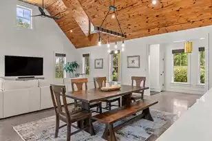 3305 Hopkinson Plantation Rd, Johns Island, SC 29455 - Photo 59