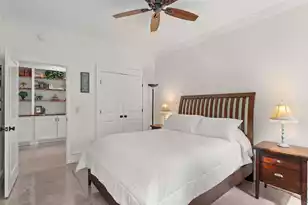 3305 Hopkinson Plantation Rd, Johns Island, SC 29455 - Photo 39