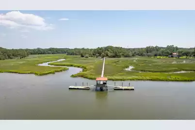 3305 Hopkinson Plantation Road, Johns Island, SC 29455 - Photo 85