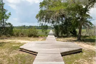 3305 Hopkinson Plantation Road, Johns Island, SC 29455 - Photo 79