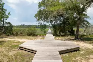 3305 Hopkinson Plantation Rd, Johns Island, SC 29455 - Photo 79
