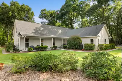 3305 Hopkinson Plantation Road, Johns Island, SC 29455 - Photo 5