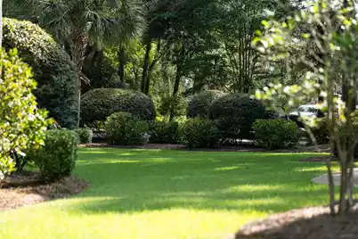 3305 Hopkinson Plantation Road, Johns Island, SC 29455 - Photo 51