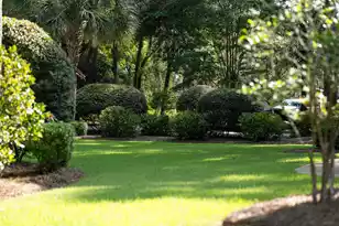 3305 Hopkinson Plantation Rd, Johns Island, SC 29455 - Photo 51