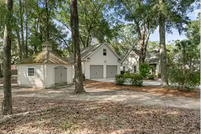 3305 Hopkinson Plantation Road, Johns Island, SC 29455 - Photo 3