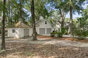 3305 Hopkinson Plantation Rd, Johns Island, SC 29455 - Photo 3
