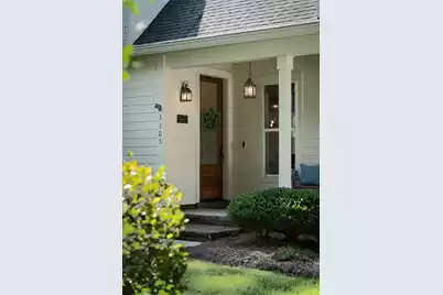3305 Hopkinson Plantation Road, Johns Island, SC 29455 - Photo 7