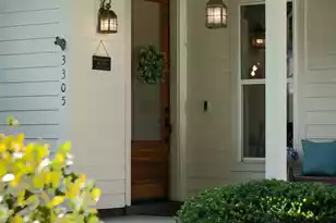 3305 Hopkinson Plantation Rd, Johns Island, SC 29455 - Photo 7