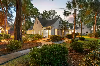 3305 Hopkinson Plantation Road, Johns Island, SC 29455 - Photo 11