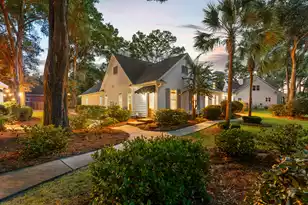 3305 Hopkinson Plantation Rd, Johns Island, SC 29455 - Photo 11