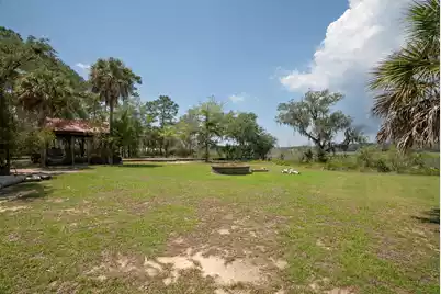 3305 Hopkinson Plantation Road, Johns Island, SC 29455 - Photo 83