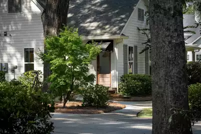 3305 Hopkinson Plantation Road, Johns Island, SC 29455 - Photo 9