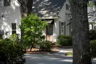 3305 Hopkinson Plantation Rd, Johns Island, SC 29455 - Photo 9
