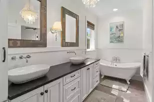 3305 Hopkinson Plantation Rd, Johns Island, SC 29455 - Photo 37