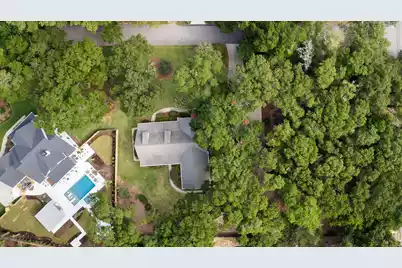 3305 Hopkinson Plantation Road, Johns Island, SC 29455 - Photo 57