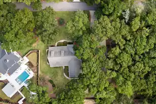 3305 Hopkinson Plantation Rd, Johns Island, SC 29455 - Photo 57